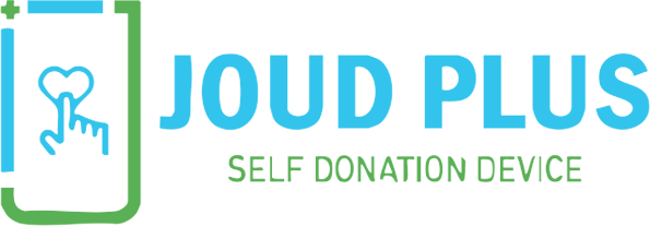 Joud Plus